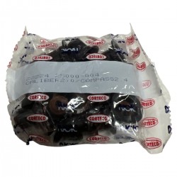 Goma Valvula Caliber Jeep Compass Patriot 2.0 2.4