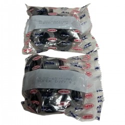 Goma de Valvula Super Duty F250 F350 6.2