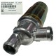 Sensor de minimo Valvula IAC Accent 1.3 1.5