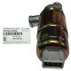 Sensor de minimo Valvula IAC Accent 1.3 1.5