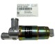 Sensor de minimo Valvula IAC Accent 1.3 1.5