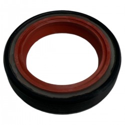 Estopera Arbol de leva VW Gol Saveiro Parati 1.8