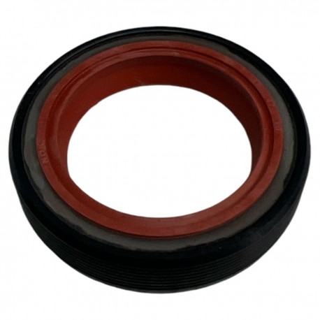 Estopera Arbol de leva VW Gol Saveiro Parati 1.8