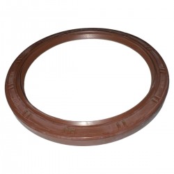 Estopera de Cigueñal Trasera Jeep Caliber 2.0 Compas 2.4