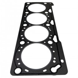 Empacadura de Camara VW Fox Crosfox Space fox Polo 1.6