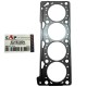 Empacadura de Camara VW Fox Crosfox Space fox Polo 1.6