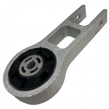 Base Motor Central Huesito Chery Orinoco