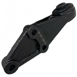 Base Caja Motor Superior Chery Orinoco Derecha