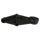 Base Caja Motor Superior Chery Orinoco Derecha