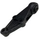 Base Caja Motor Superior Chery Orinoco Derecha