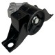 Base de Motor Izquierda Chery Orinoco