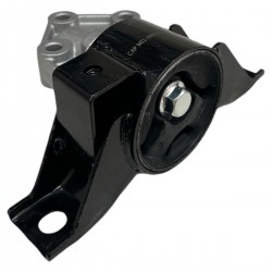 Base de Motor Izquierda Chery Orinoco