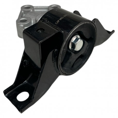 Base de Motor Izquierda Chery Orinoco