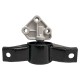 Base de Motor Izquierda Chery Orinoco