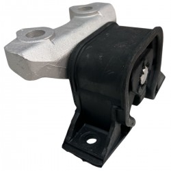 Base de motor Derecha Meriva Montana Corsa 1.8