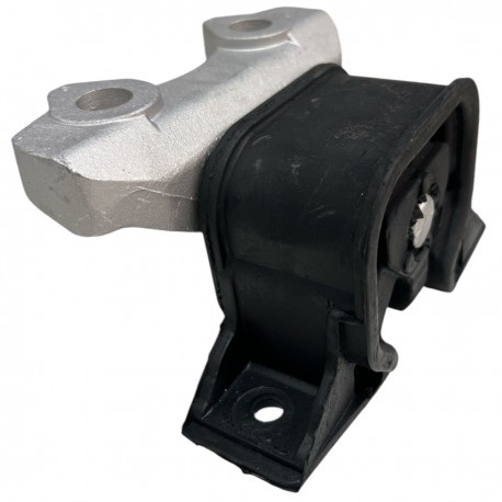 Base de motor Derecha Meriva Montana Corsa 1.8