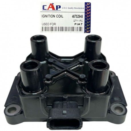 Bobina Palio Siena Idea 1.3 1.4 FIRE