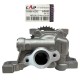 Bomba de Aceite Chevrolet Vitara J18 1.8 J20 2.0