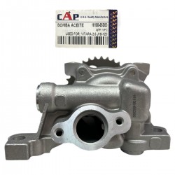 Bomba de Aceite Chevrolet Vitara J18 1.8 J20 2.0