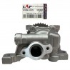 Bomba de Aceite Chevrolet Vitara J18 1.8 J20 2.0