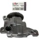 Bomba de Aceite Chevrolet Vitara J18 1.8 J20 2.0