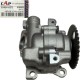 Bomba de Aceite Chevrolet Vitara J18 1.8 J20 2.0