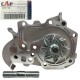 Bomba de agua Renault Logan Clio Kangoo Symbol 1.4