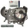 Bomba de agua Renault Logan Clio Kangoo Symbol 1.4