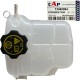 Envase de Agua Reservorio Chevrolet Cruze Orlando