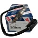 Sensor de Oxigeno Chevrolet Spark 4 cable