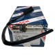 Sensor de Oxigeno Chevrolet Spark 4 cable