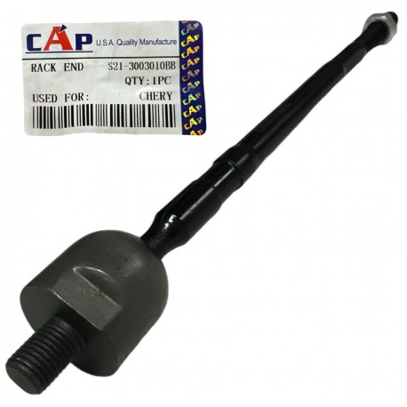 Rotula Chery Arauca X1