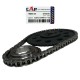 Kit Cadena Sencilla Chevrolet 262 305 350