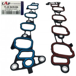 Empacadura de Admision Explorer 4.6 2v Triton 5.4 2v