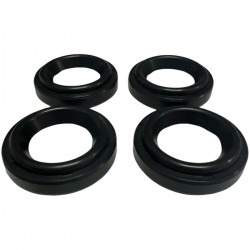 Sello De Bujia Estopera Tapa Valvula Elantra Getz Tucson