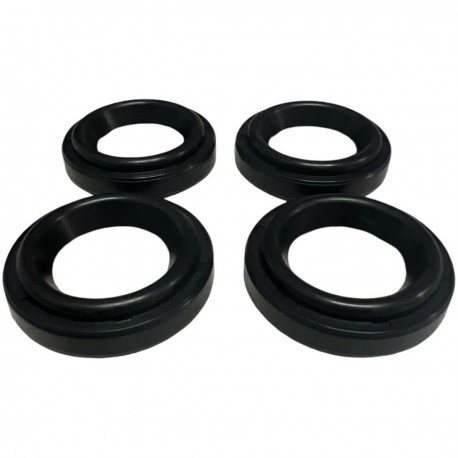 Sello De Bujia Estopera Tapa Valvula Elantra Getz Tucson