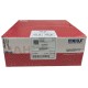 Piston Optra Desing Advance Meriva Montana Palio 1.8 STD