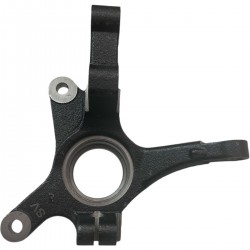 Punta de Eje montante Araña Derecha Spark