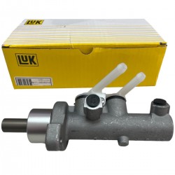 Bomba de Freno Chery Orinoco