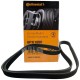 Correa Unica Multicanal Aveo 6pk1880