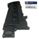 Tapa Valvula de motor Plastica Elantra 1.6 Getz 1.6