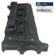 Tapa Valvula de motor Plastica Elantra 1.6 Getz 1.6