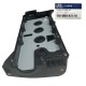 Tapa Valvula de motor Plastica Elantra 1.6 Getz 1.6