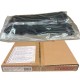 Juego de Empacadura Peugeot 206 207 1.6 Dongfeng S30