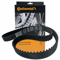 Correa De Tiempo Chevrolet Cruze 146 Dientes