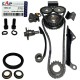 Kit Cadena De Tiempo Nissan Sentra B13 B14