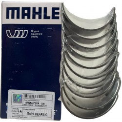 Concha de Bancada Fiat uno Palio Siena MPI medida 040