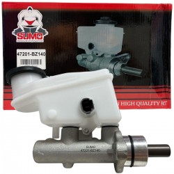 Bomba de Freno Toyota Terios 1.5 Bego del 2008 al 2012