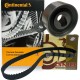 Kit de tiempo Corolla 98 full inyeccion AL 2002