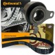 Kit de tiempo Corolla 98 full inyeccion AL 2002